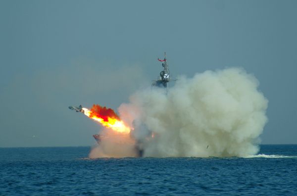 Празднование Дня ВМФ России в Севастополе Празднование Дня ВМФ России в Севастополе