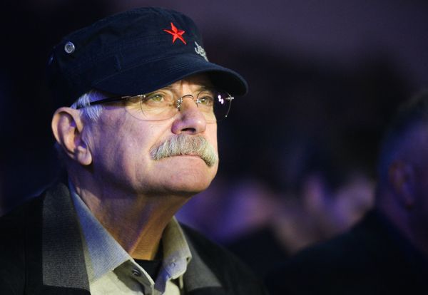 Бокс. Шоу The Real Boxing