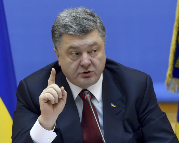 Заседание кабинета министров Украины Заседание кабинета министров Украины