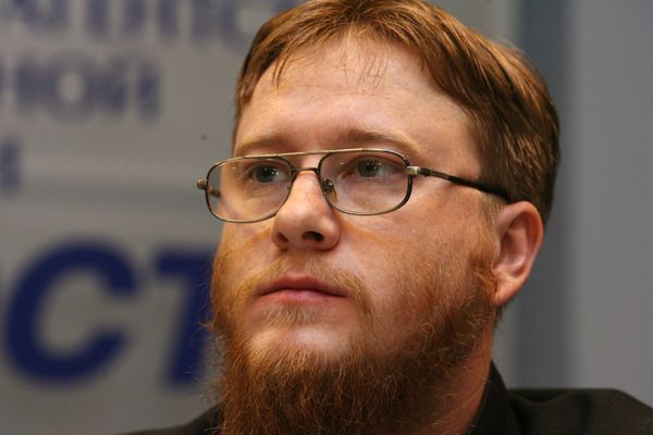 Валерий Коровин Валерий Коровин