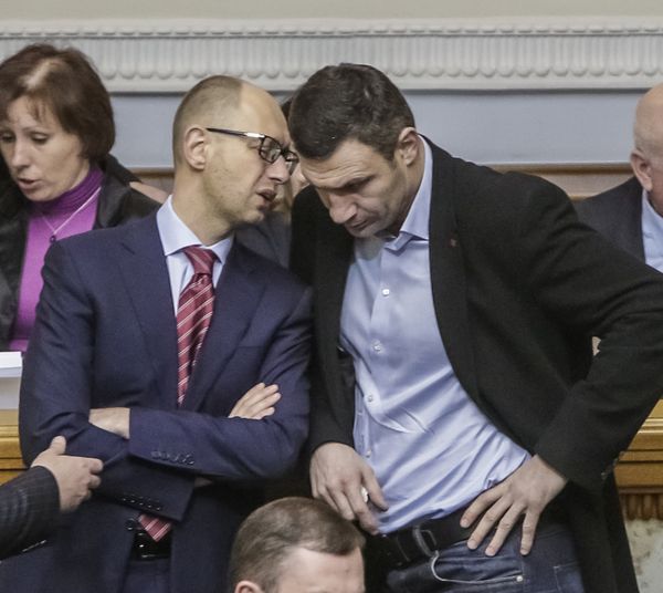 Заседание Верховной Рады Украины Заседание Верховной Рады Украины