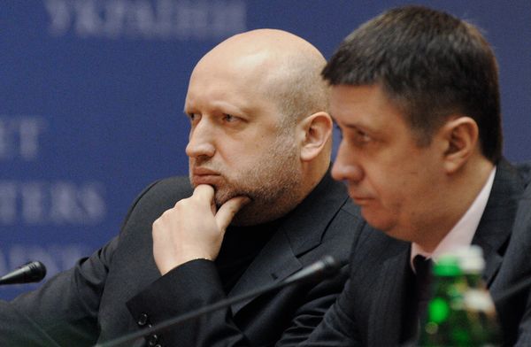 Заседание кабинета министров Украины Заседание кабинета министров Украины