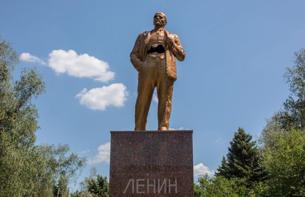 Последние фотографии, присланные Андреем Стениным в редакцию 5 августа Последние фотографии, присланные Андреем Стениным в редакцию 5 августа