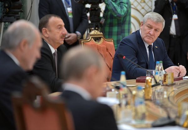 Рабочий визит В.Путина в Белоруссию Рабочий визит В.Путина в Белоруссию