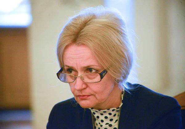 Заседание Верховной Рады Украины Заседание Верховной Рады Украины