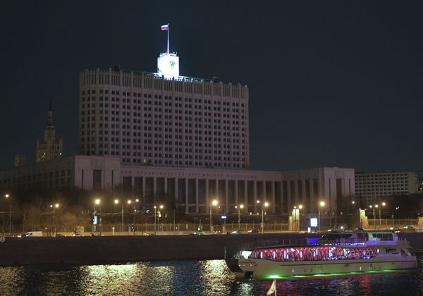 Экологическая акция Час Земли Экологическая акция Час Земли