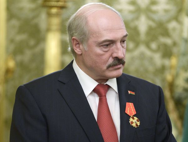 Заседание Высшего государственного совета Союзного государства России и Белоруссии в Москве Заседание Высшего государственного совета Союзного государства России и Белоруссии в Москве