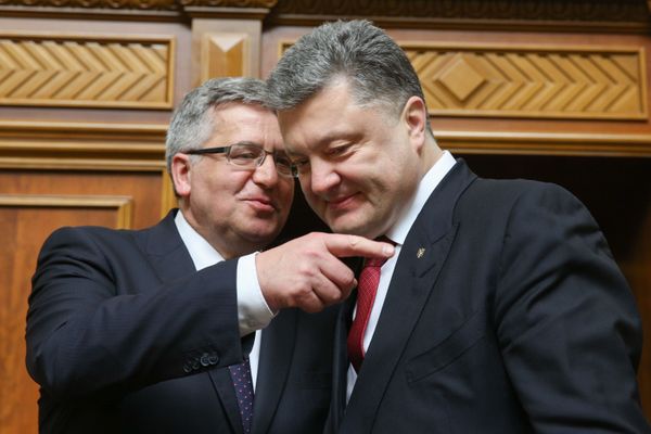 Заседание парламента в здании Верховной Рады Украины в Киеве Заседание парламента в здании Верховной Рады Украины в Киеве