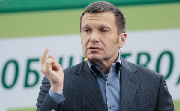 Панельная сессия Универсальная электронная карта гражданина (УЭК) - готовы ли общество, государство и технологии?