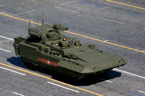Генеральная репетиция военного парада в ознаменование 70-летия Победы в Великой Отечественной войне 1941-1945 годов Генеральная репетиция военного парада в ознаменование 70-летия Победы в Великой Отечественной войне 1941-1945 годов