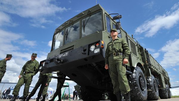 Второй Международный Форум Технологии в машиностроении-2012