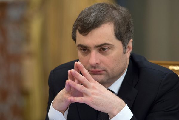 Заседание правительства РФ Заседание правительства РФ