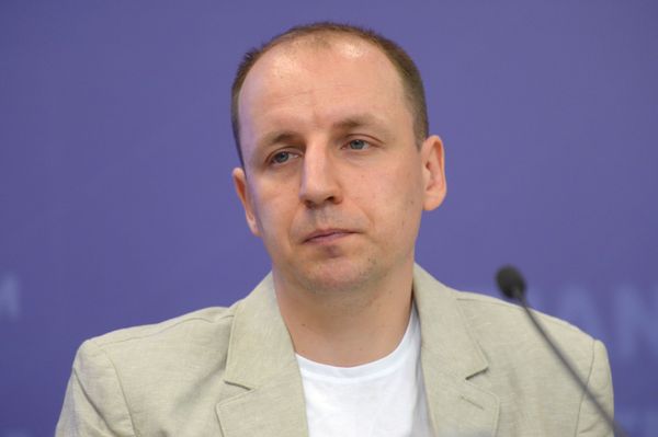 Мультимедийный круглый стол в формате видеомост Москва — Киев на тему: Первая мировая: невыученные уроки далекой войны