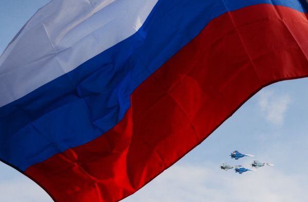 Акция Служба по контракту в Военно-воздушных силах – Твой выбор! Акция Служба по контракту в Военно-воздушных силах – Твой выбор!