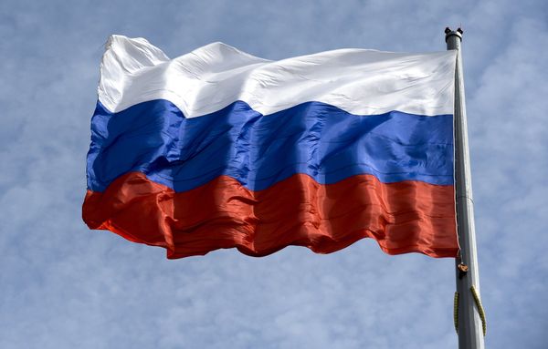 Международный военно-технический форум АРМИЯ-2015. Четвертый день Международный военно-технический форум АРМИЯ-2015. Четвертый день