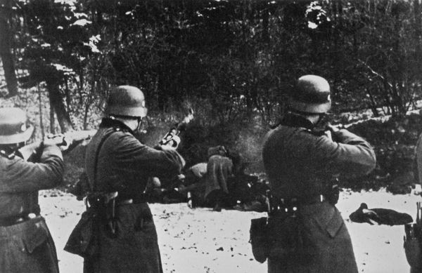 Вторая мировая война 1939-1945 годы Вторая мировая война 1939-1945 годы