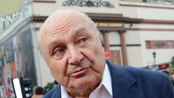 Закрытие Одесского Международного Кинофестиваля