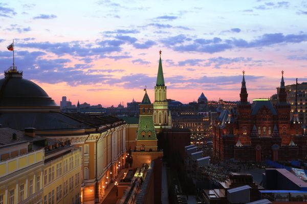Праздничный концерт, посвященный 70-летию Победы в Великой Отечественной войне 1941-1945 годов Праздничный концерт, посвященный 70-летию Победы в Великой Отечественной войне 1941-1945 годов