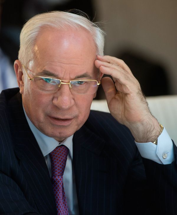 Заседание Совета глав правительств СНГ в Минске Заседание Совета глав правительств СНГ в Минске