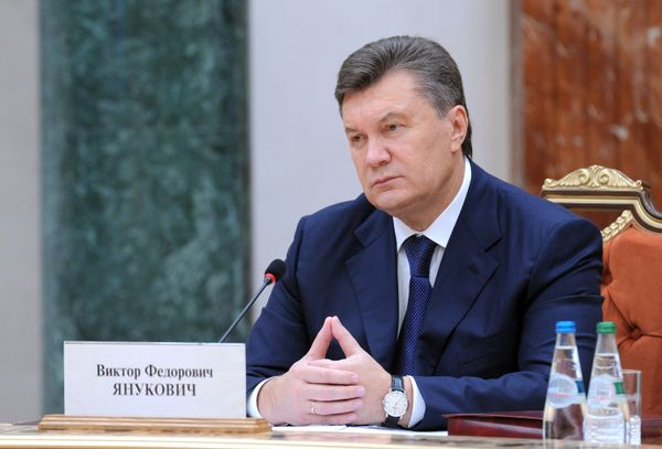 Рабочий визит В.Путина в Белоруссию
