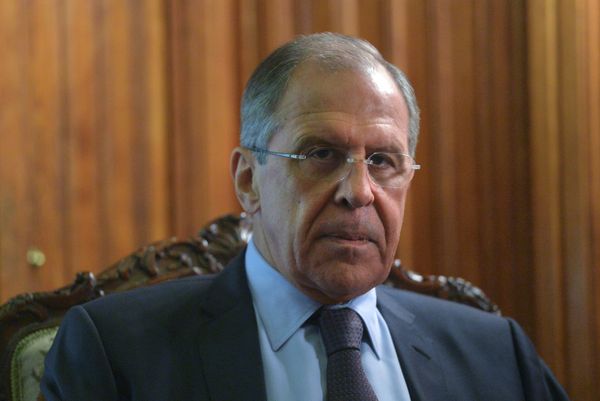Встреча глав МИД РФ и Азербайджана С. Лаврова и Э. Мамедъярова Встреча глав МИД РФ и Азербайджана С. Лаврова и Э. Мамедъярова
