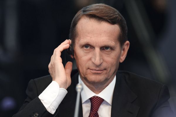 Теледебаты Россия 24 Инвестиции в Россию: вызовы и возможности в изменившихся реалиях в рамках ПМЭФ 2015 Теледебаты Россия 24 Инвестиции в Россию: вызовы и возможности в изменившихся реалиях в рамках ПМЭФ 2015