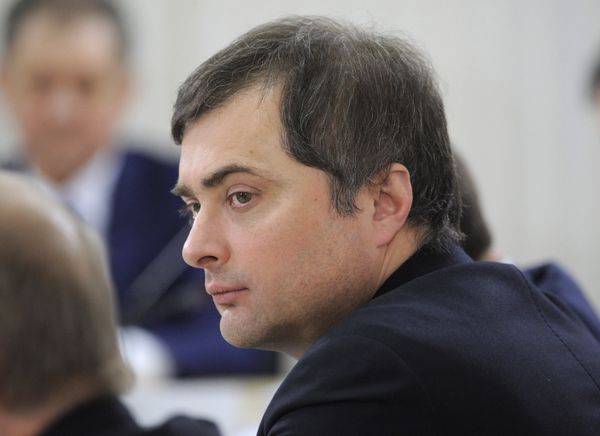 Совещание по вопросу демографической политики и модернизации здравоохранения
