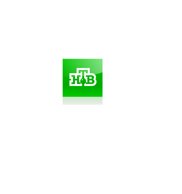 НТВ logo