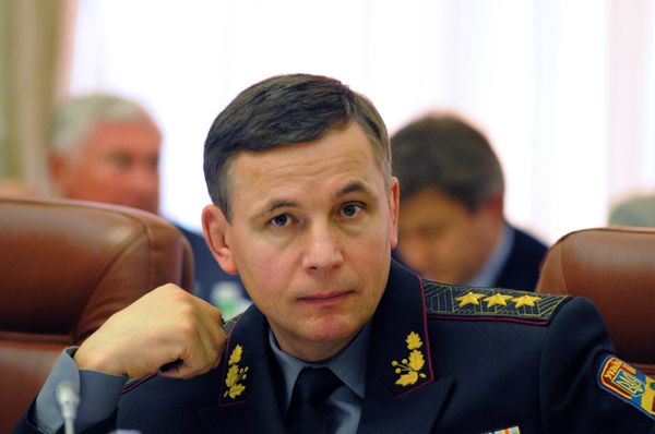 Заседание Кабинета министров Украины Заседание Кабинета министров Украины