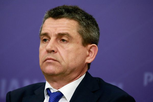 П/к Анонимные угрозы совершения терактов: тенденции и ответственность