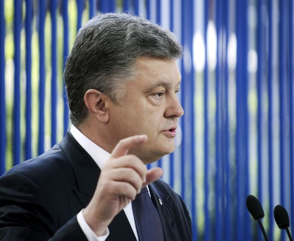Пресс-конференция президента Украины по случаю ежегодного послания к Верховной раде Пресс-конференция президента Украины по случаю ежегодного послания к Верховной раде