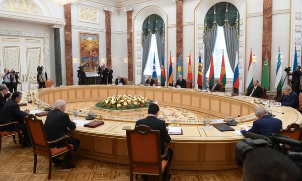 Рабочий визит В.Путина в Белоруссию Рабочий визит В.Путина в Белоруссию
