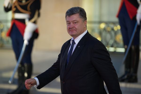Визит президента РФ В.Путина во Францию Визит президента РФ В.Путина во Францию