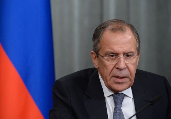Совместное заседание коллегий МИД России и Белоруссии Совместное заседание коллегий МИД России и Белоруссии