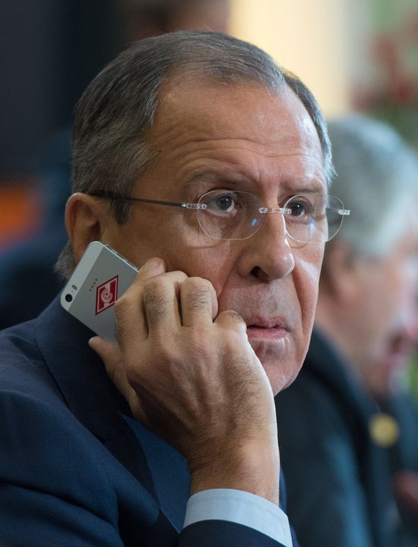 Заседание Совета глав государств-участников СНГ Заседание Совета глав государств-участников СНГ