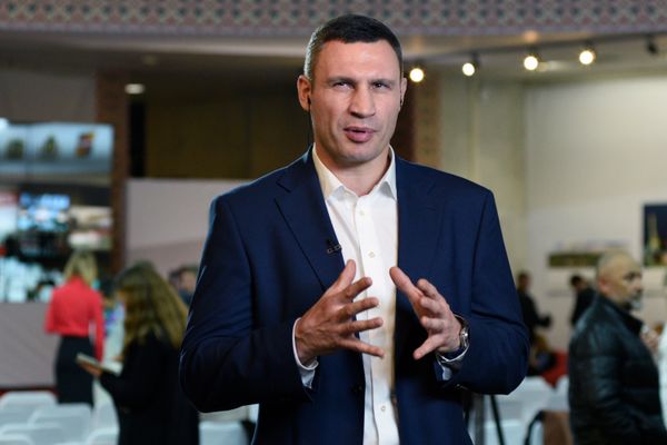 Выборы на Украине Выборы на Украине