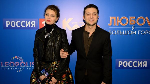 Премьера фильма Любовь в большом городе 3 Премьера фильма Любовь в большом городе 3