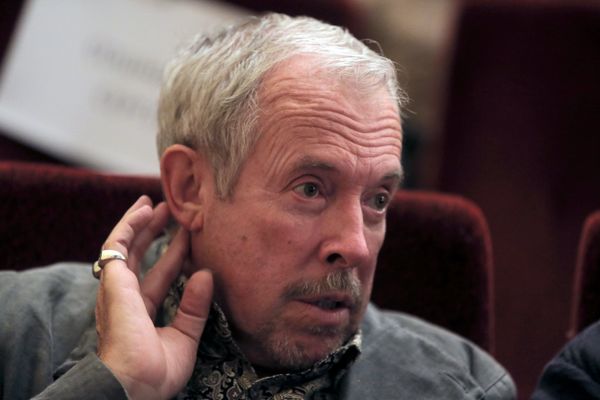 Пионерские чтения журнала Русский пионер