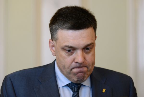 Заседание Верховной Рады Украины Заседание Верховной Рады Украины