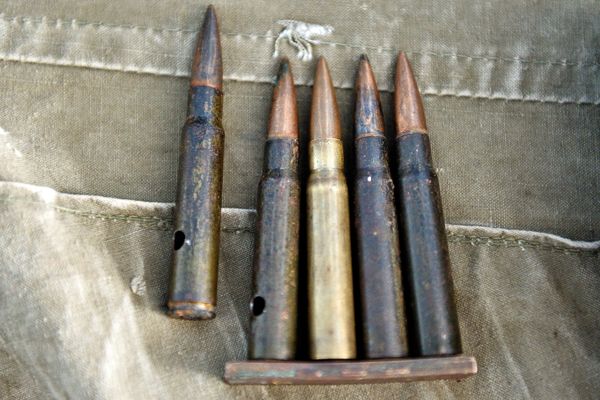 Презентация международного исторического фестиваля Времена и эпохи Презентация международного исторического фестиваля Времена и эпохи