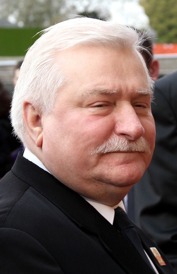 Празднование 80-летия экс-президента СССР, лауреата Нобелевской премии мира Михаила Горбачева Празднование 80-летия экс-президента СССР, лауреата Нобелевской премии мира Михаила Горбачева