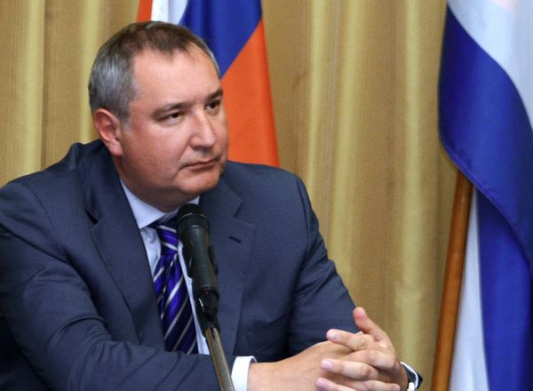 Заседание российско-кубинской межправительственной комиссии