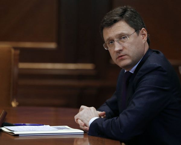 Премьер РФ Д. Медведев дал старт солнечным электростанциям в Орске и Абакане Премьер РФ Д. Медведев дал старт солнечным электростанциям в Орске и Абакане