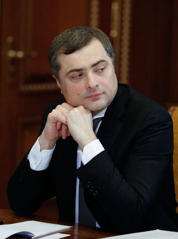 Заседание правительственной комиссии Заседание правительственной комиссии