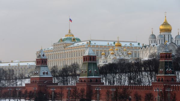 Москва Москва