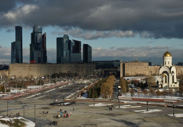 Повседневная жизнь