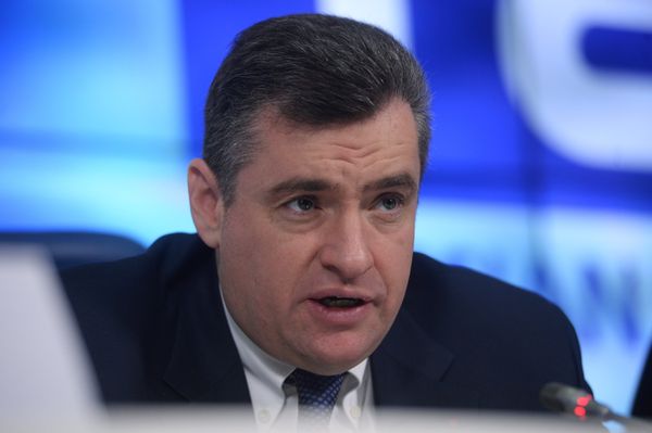 Пресс-конференция французских парламентариев Пресс-конференция французских парламентариев