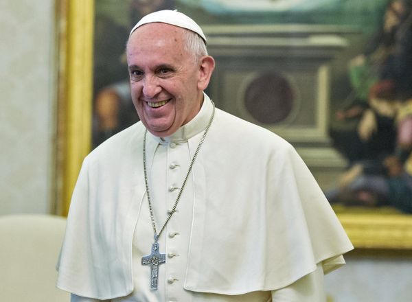 Визит президента РФ В.Путина в Италию
