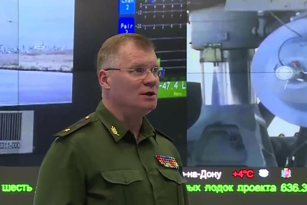 Авиаудары ВКС России по позициям ИГ в Сирии Авиаудары ВКС России по позициям ИГ в Сирии