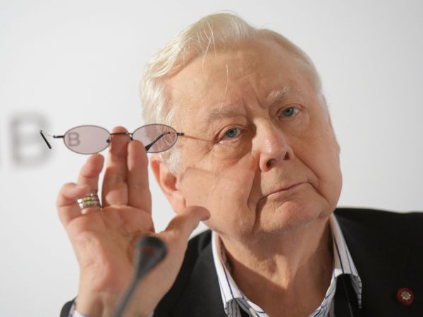 Пресс-конференция проекта Чехов жив в МХТ имени А.П. Чехова Пресс-конференция проекта Чехов жив в МХТ имени А.П. Чехова